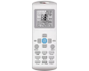 Кондиционер SYSCOOL WALL EASY 09 HP Q