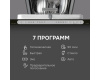 Посудомоечная машина Zigmund & Shtain DW 312.4