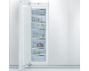 Встраиваемая морозильная камера Bosch GIN81AEF0U
