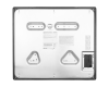 Электрическая панель Hansa BHEI601060
