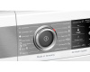 Стиральная машина Bosch WAX32EH0BY