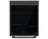 Электрическая плита Gorenje MEKIS510B