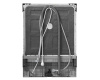 Посудомоечная машина HOMSair DW64E