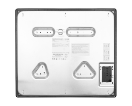 Электрическая панель Hansa BHEI601060