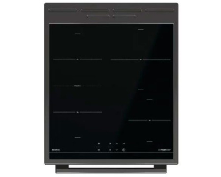 Электрическая плита Gorenje MEKIS510B