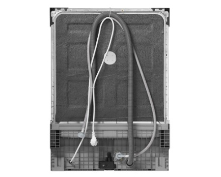 Посудомоечная машина HOMSair DW64E