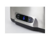 Тостер Caso INOX2
