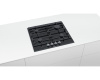 Газовая варочная панель Bosch PRP6A6D70R