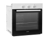 Электрический духовой шкаф Simfer B6EW16001