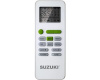 Кондиционер Suzuki Standart SUSH-C189BE/SURH-C189BE