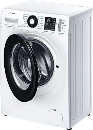 Стиральная машина ATLANT 70У1213-02