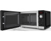 Микроволновая печь Bosch FFL023MS2