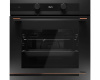 Духовой шкаф Teka HLB 84-G1 P Infinity Matt Black