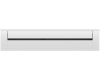 Кондиционер Hisense GOAL 2.0 Classic A AS-09HW4RLRKJ01A WI-FI