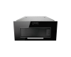 Вытяжка Kuppersberg INTOUCH 60 BG