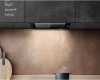Вытяжка Elica HIDDEN ADV PLUS BLGL/A/72 PRF0184107A