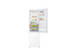 Холодильник LG GC-B509FQQW