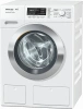 Стиральная машина MIELE WKH 132 WPS
