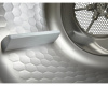 Сушильная машина Miele TED265WP