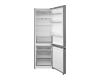 Холодильник Midea MDRB457FGF46ID