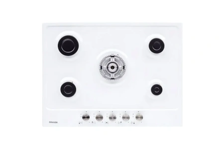 Варочная поверхность GRAUDE GS 70.1 WM