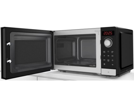 Микроволновая печь Bosch FFL023MS2