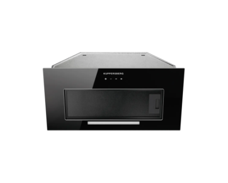 Вытяжка Kuppersberg INTOUCH 60 BG