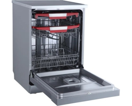 Посудомоечная машина Kuppersberg GFM 6073