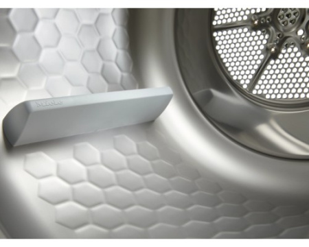 Сушильная машина Miele TWD260WP