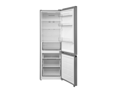 Холодильник Midea MDRB457FGF46ID