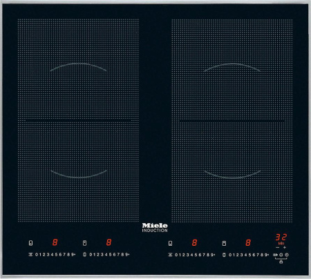 Варочная поверхность Miele KM 6328-1