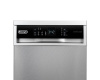 Посудомоечная машина DeLonghi DDWS 465 X CALLISTO