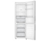 Холодильник Haier CEF536CSG