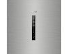 Холодильник Haier C4F637CFMRGU1