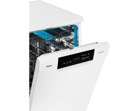 Посудомоечная машина Haier HDWE11-36WE4RU