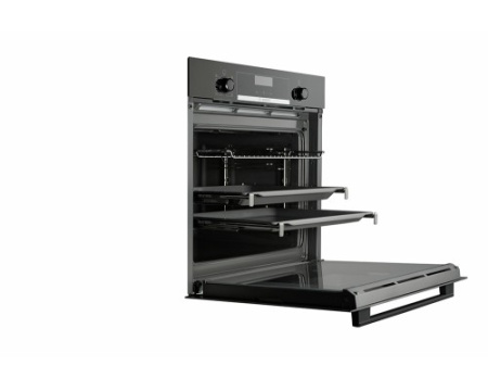 Духовой шкаф Bosch HBG536HB0R