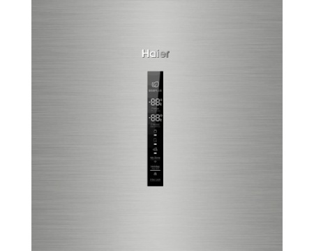 Холодильник Haier C4F637CFMRGU1