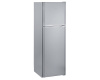 Холодильник Liebherr CTsl 3306 Comfort