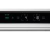 Встраиваемый холодильник Electrolux E7TNGE18S