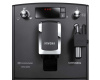 Кофемашина Nivona CafeRomatica NICR 520