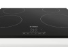 Варочная панель Bosch PUE63RBB5E