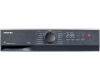 Сушильная машина Toshiba TD-T21B90HWRU(MG)