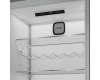 Встраиваемый холодильник Hotpoint HBT 400I