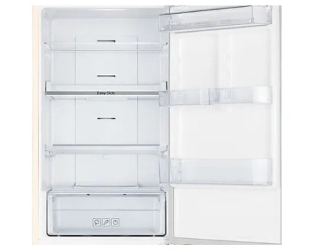 Холодильник Samsung RB33A32N0EL