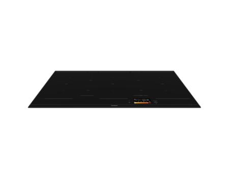 Индукционная варочная панель De Dietrich DPI595ABT