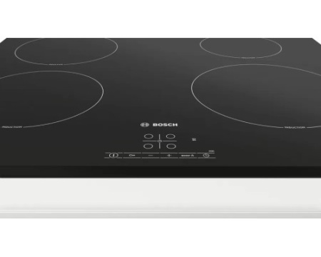 Варочная панель Bosch PUE63RBB5E