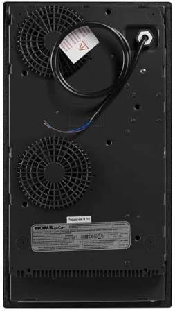 Варочная поверхность HOMSair HIY32BK