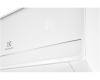 Сплит-система Electrolux Skandi EACS-09HSK/N3-24Y