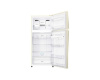 Холодильник LG GN-H702HEHL