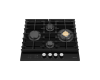 Варочная поверхность Hiberg VM 6145 B